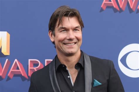 jerry o'connell new show